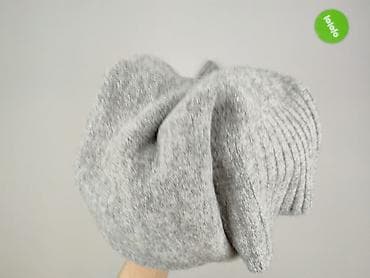 swetery: Golf damski, rozmiar 6XL — 4