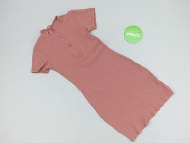 sinsey sukienki: Sinsay, Sukienka damska, rozmiar XS — 2