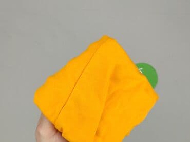 top srebrny zara: Zara, Top damski, S — 6