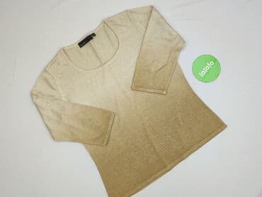 kappahl szlafrok: KappAhl, Bluzka damska, rozmiar M — 2