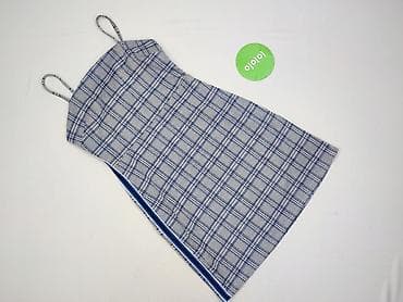 stradivarius men: Primark, Sukienka damska, rozmiar XS — 2