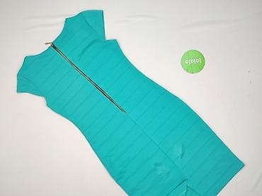 sukienki simple 2013: Sukienka damska, rozmiar S — 3