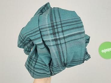 koszula chinska: Bluzka damska, rozmiar L — 7