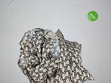 pl ccc sandały: Bluzka damska, rozmiar S — 6