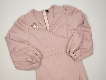Shein, Сукня жіноча, розмір M на lalafo.pl Shein, Сукня жіноча, розмір M