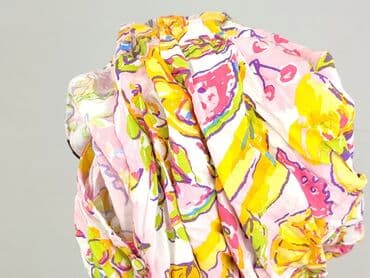 bluzki czarne mohito: Sinsay, Top damski, rozmiar S — 6