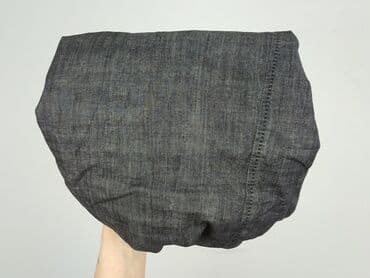 spódnice the odder side: Sukienka damska, rozmiar L — 6