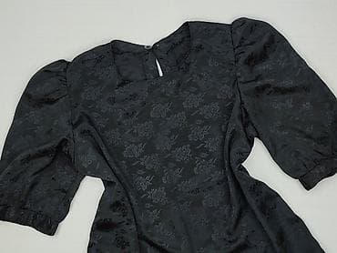 modne bluzki: Bluzka damska, rozmiar 2XL — 1