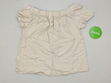 pull snd bear: Bluzka damska, rozmiar L — 3