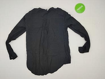 eldar bluzki damskie: Esmara, Bluzka damska, rozmiar XL — 3