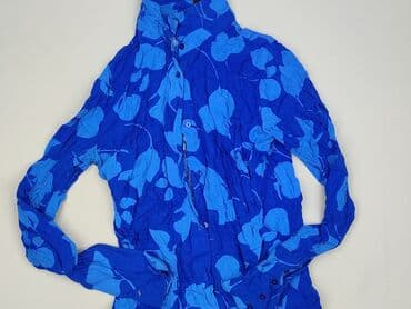 Koszula damska, rozmiar S