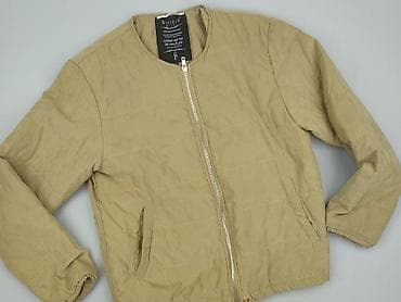 Sisters Point, Kurtka przejściowa damska, rozmiar S