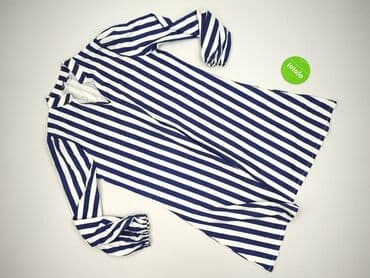 shein sukienka biala: Shein, Sukienka damska, rozmiar L — 4