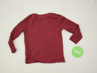 ubrania dla dzieci allegro: Blouse, 5-6 years, 110-116 cm, condition - Perfect — 3