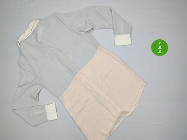 identic polo: Zara, Tunika damska, rozmiar M — 3