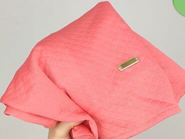 sukienka fit flare c a: Sukienka damska, rozmiar S — 5