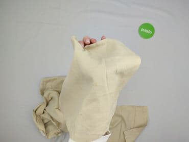 superga biale trampki: Vero Moda, Spodnie materiałowe damskie, rozmiar M — 6