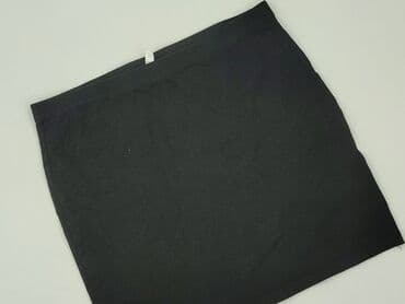H&M, Women`s skirt, size M (EU 38)