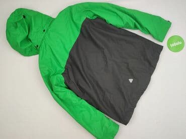 kurtki zimowe dziewczęce 164 reserved: Kurtka zimowa, Icepeak, 14 lat, 158-164 cm, stan - Bardzo dobry — 3