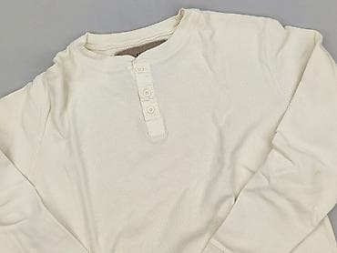 bluzy levis: Levi’s, Bluzka dla mężczyzn, rozmiar XL — 1