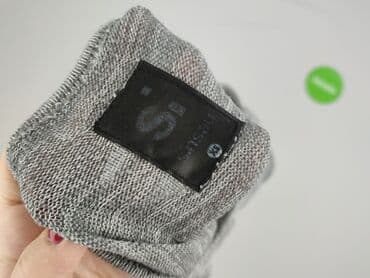 Women: Women`s sweatshirt, S — 5