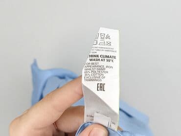 koszulki wojan team allegro: Koszulа dla mężczyzn, One size, Marks & Spencer, stan - Dobry — 5