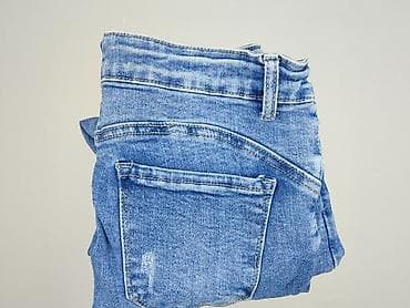34 jeans: M.Sara, Jeansy damskie, rozmiar S — 5