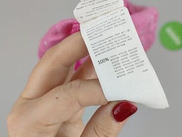 bluza stranger things sinsay: Bluzka damska, 2XS — 5