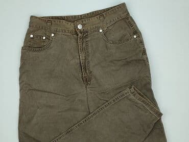 lidl jeans: Denim, Jeansy damskie, rozmiar S — 1