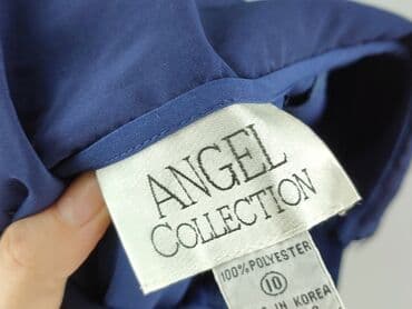 sukienki na wesele matka pana mlodego: Angel, Women's blouse, size M (EU 38) — 4