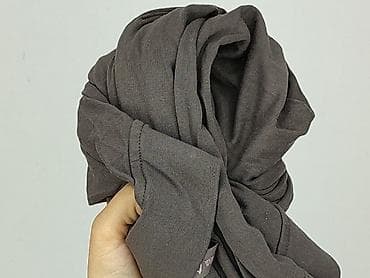kik botki: Marks & Spencer, Legginsy Eleganckie damskie, rozmiar M — 7