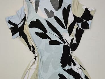 Women`s dress, size L at lalafo.pl Women`s dress, size L