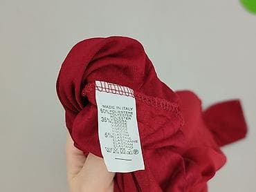 amo: Style, Bluzka damska, rozmiar S — 4