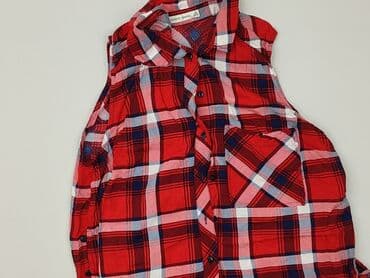 Bershka, Women`s shirt, XS