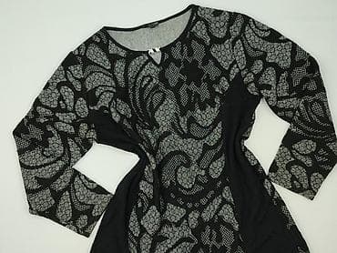 Bluzka damska, rozmiar 2XL