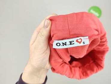 calvin klein spódnice: One, Spódnica damska, rozmiar S — 5