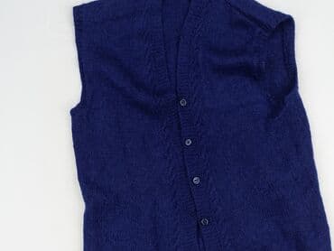 Kardigan damski, 2XL w lalafo.pl Kardigan damski, 2XL