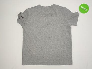 private t: T-shirt damski, rozmiar M — 3