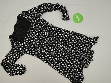 sennik kurtka: House, Sukienka damska, rozmiar XL — 2