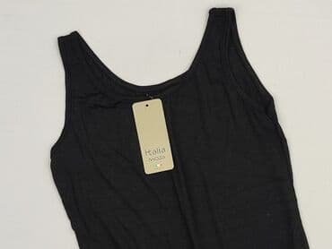 sukienka maxi obcisla: Italy Moda, Sukienka damska, rozmiar M — 1