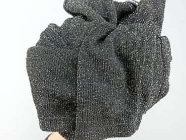 sweter z dziurami h: Tally Weijl, Светр жіночий, розмір S — 4