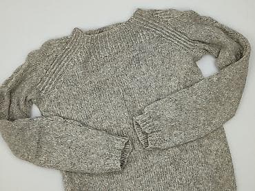 Sweter damski, rozmiar M
