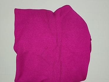 matching hello kitty: Sweter damski, rozmiar L — 6