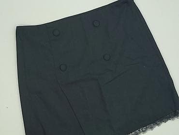 overall: Mohito, Spódnica damska, rozmiar XL — 1