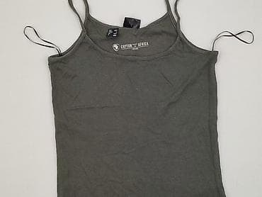 hot splot: Bpc bonprix collection, Top damski, rozmiar M — 1