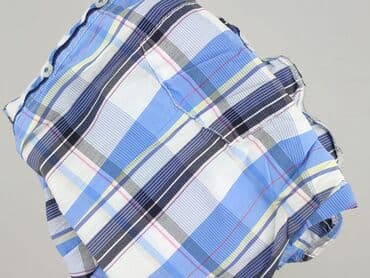 wiosenna koszula: Gerry Weber Edition, Koszulа dla mężczyzn, rozmiar S — 5