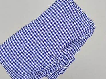 ubrania z niemiec: Сорочка для чоловіків, розмір XL — 5