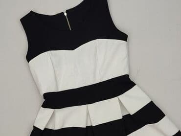 Sukienka damska, rozmiar S w lalafo.pl Sukienka damska, rozmiar S