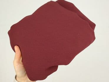 krótkie spódnice tiulowe: Zara, Women`s skirt, size M (EU 38) — 5