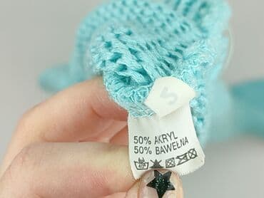 dziecięce kurtki zimowe wyprzedaż: Sweter damski, rozmiar 2XS — 4